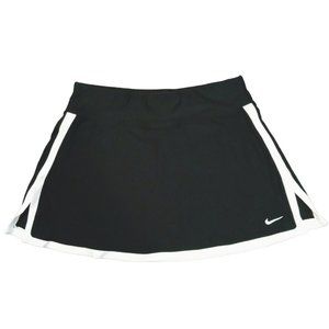 Nike DriFit skirt , Size small